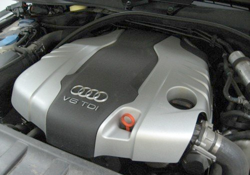 Q7
